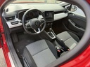 Autoscout Image 10