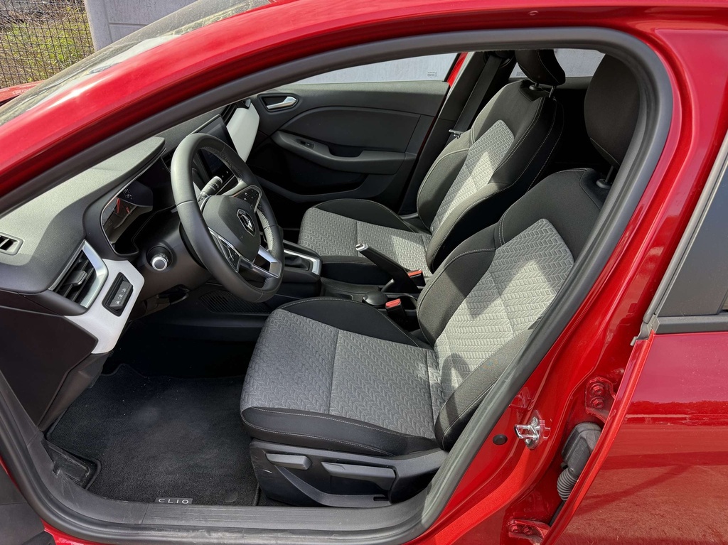 Autoscout Image 11