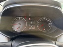 Autoscout Image 12