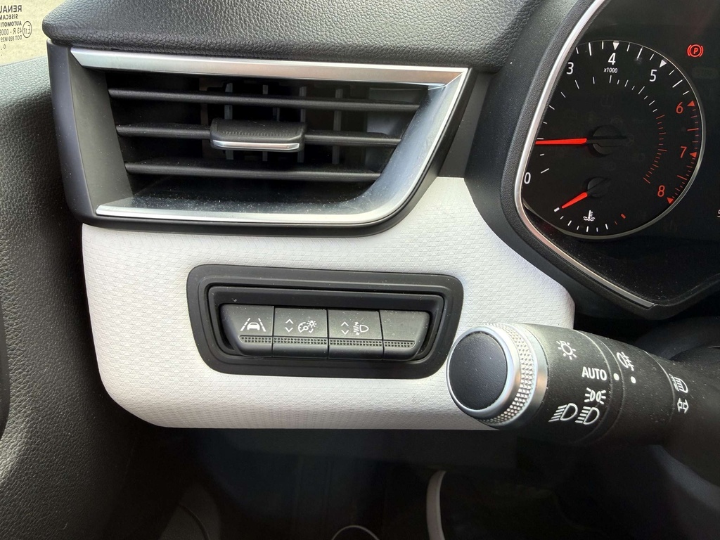 Autoscout Image 13