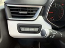 Autoscout Image 13