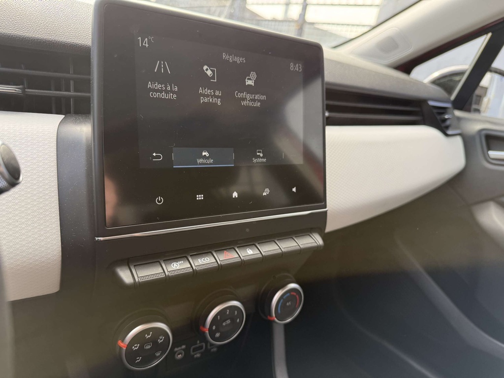 Autoscout Image 14