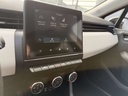 Autoscout Image 14