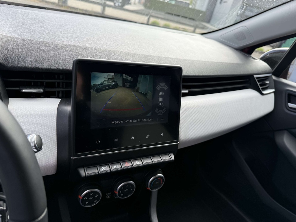 Autoscout Image 15