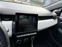 Autoscout Image 15
