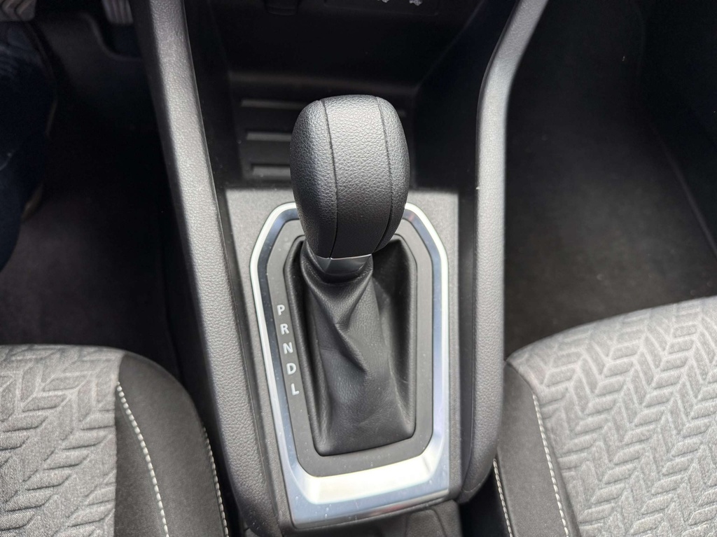 Autoscout Image 16