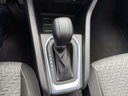 Autoscout Image 16