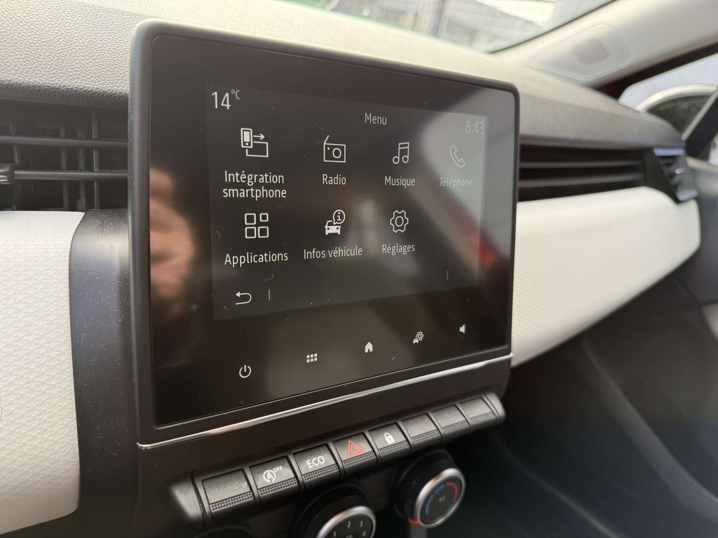 Autoscout Image 17