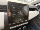Autoscout Image 17