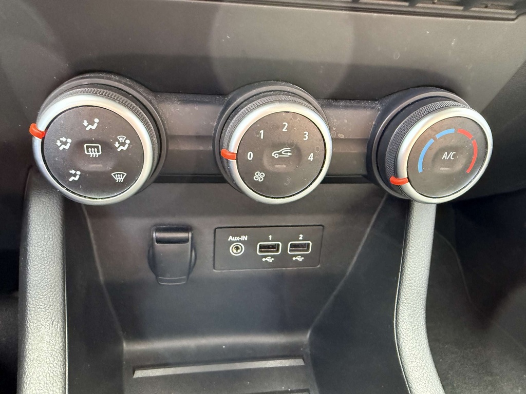 Autoscout Image 18