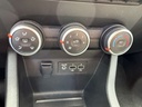 Autoscout Image 18