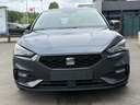 Autoscout Image 2
