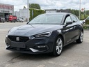 Autoscout Image 3