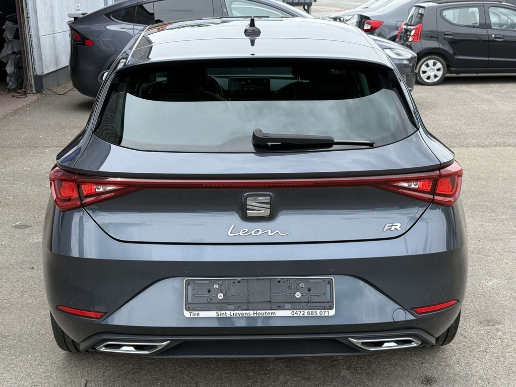 Autoscout Image 4