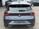 Autoscout Image 4