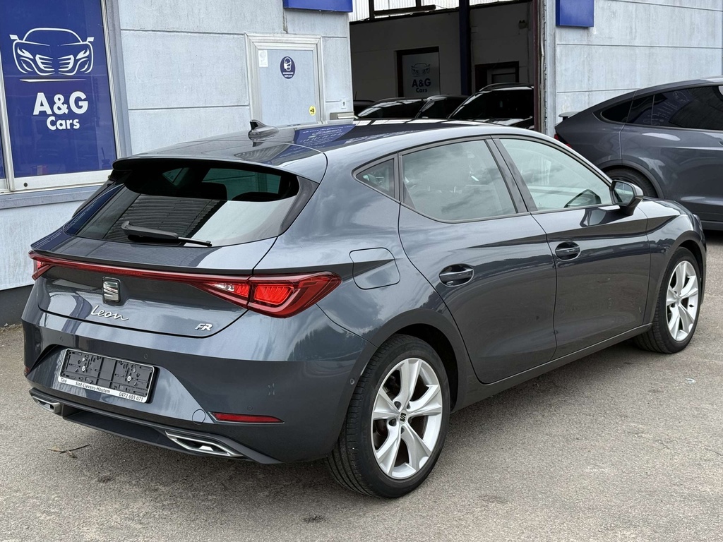 Autoscout Image 5