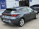 Autoscout Image 5