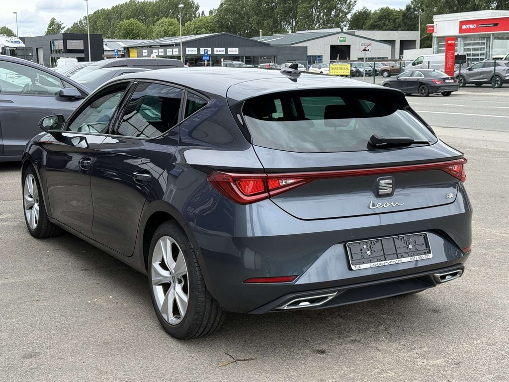 Autoscout Image 6