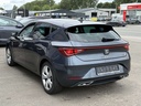 Autoscout Image 6