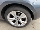 Autoscout Image 7