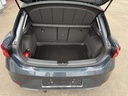 Autoscout Image 8