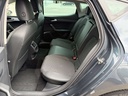 Autoscout Image 9