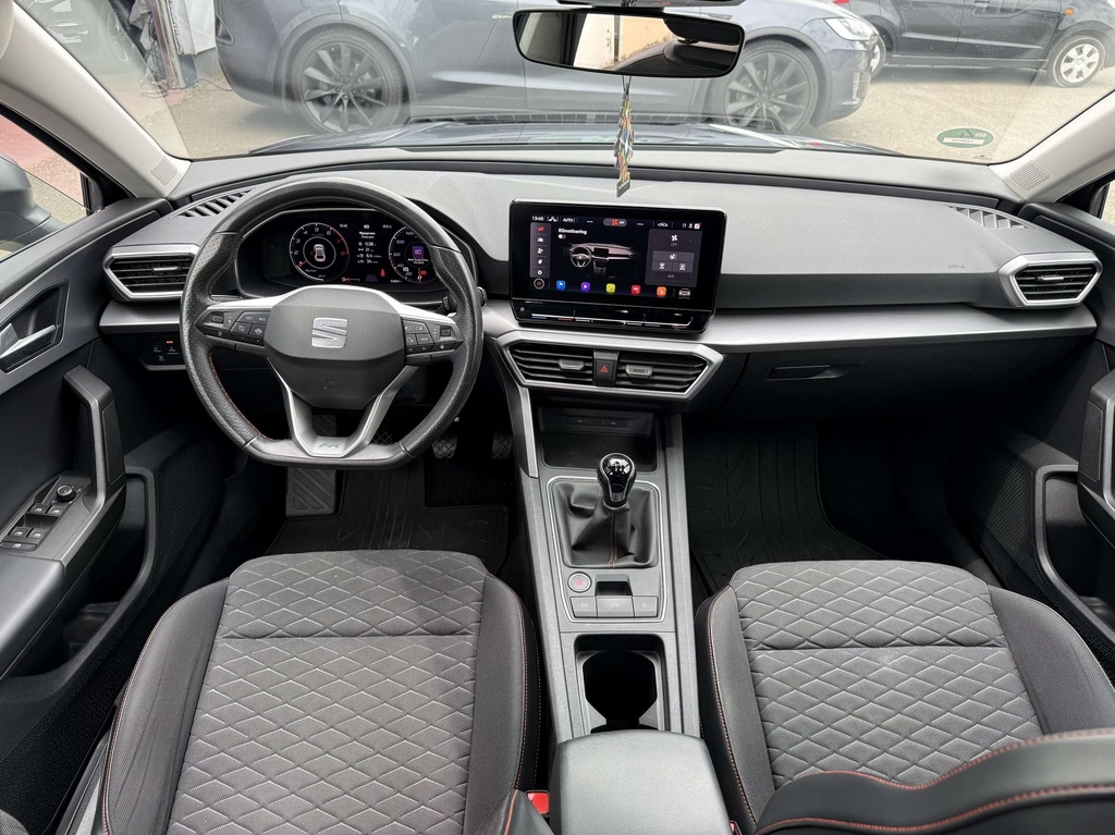 Autoscout Image 11