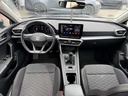 Autoscout Image 11