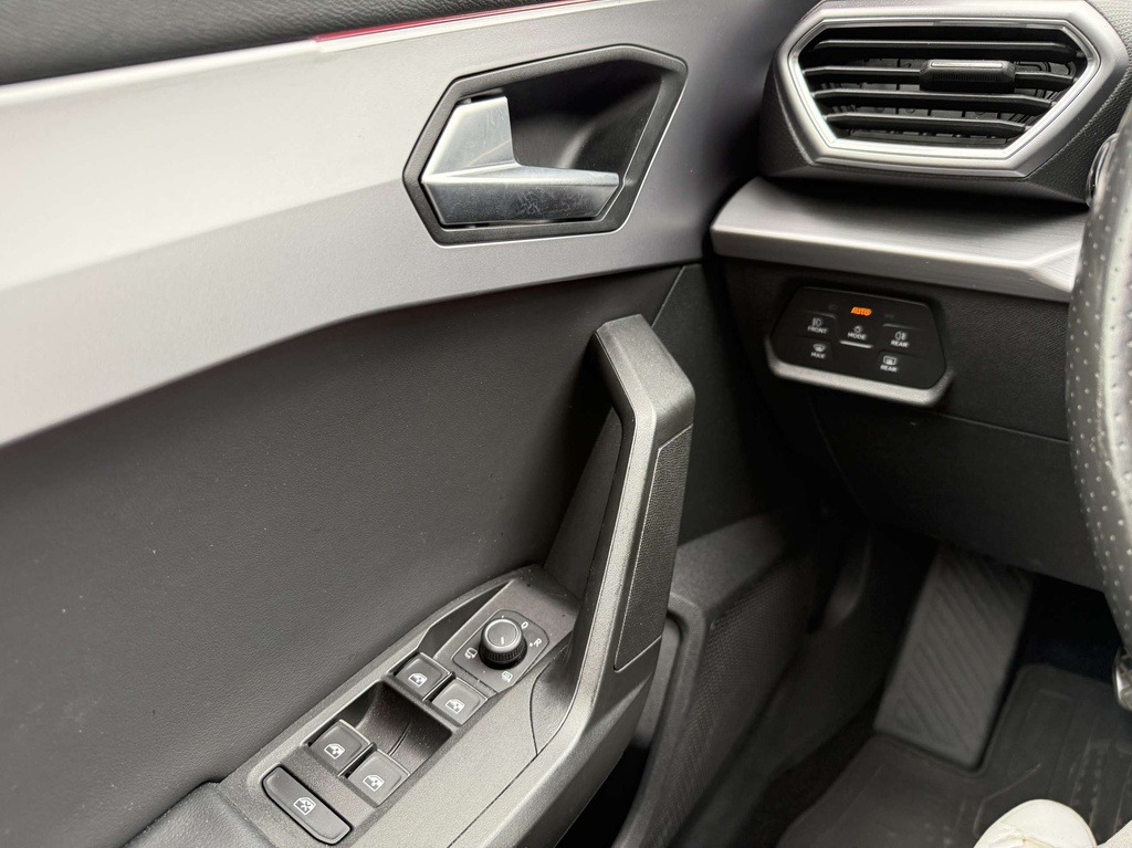 Autoscout Image 12