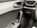 Autoscout Image 12