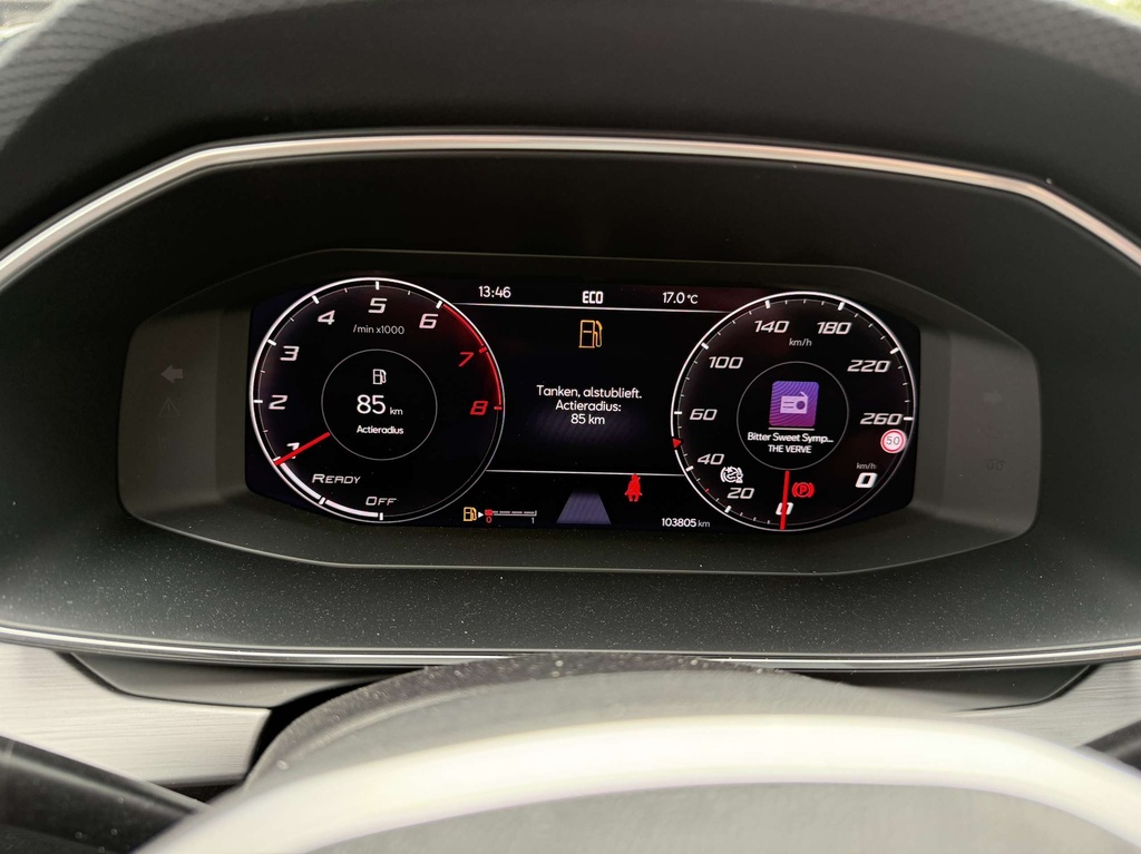 Autoscout Image 13
