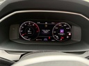 Autoscout Image 13