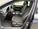 Autoscout Image 14