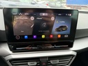 Autoscout Image 15