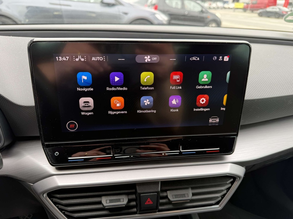 Autoscout Image 16