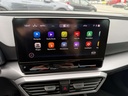 Autoscout Image 16