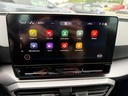 Autoscout Image 17
