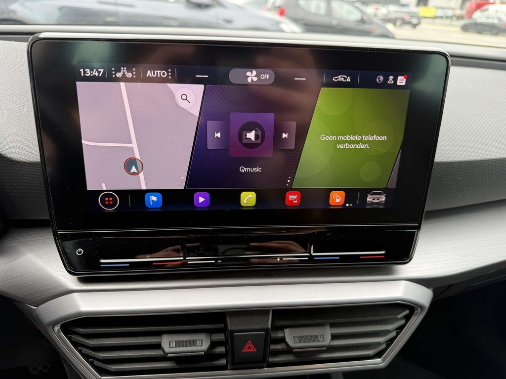 Autoscout Image 18