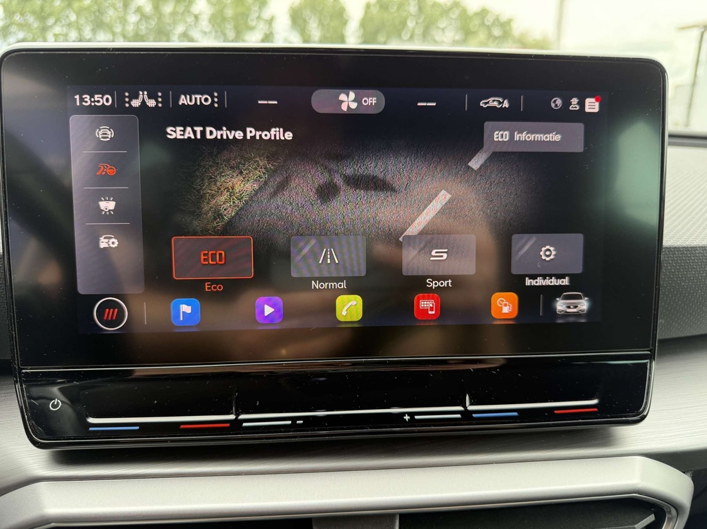 Autoscout Image 19