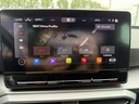 Autoscout Image 19