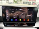 Autoscout Image 20