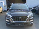 Autoscout Image 2