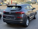 Autoscout Image 4