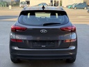 Autoscout Image 5