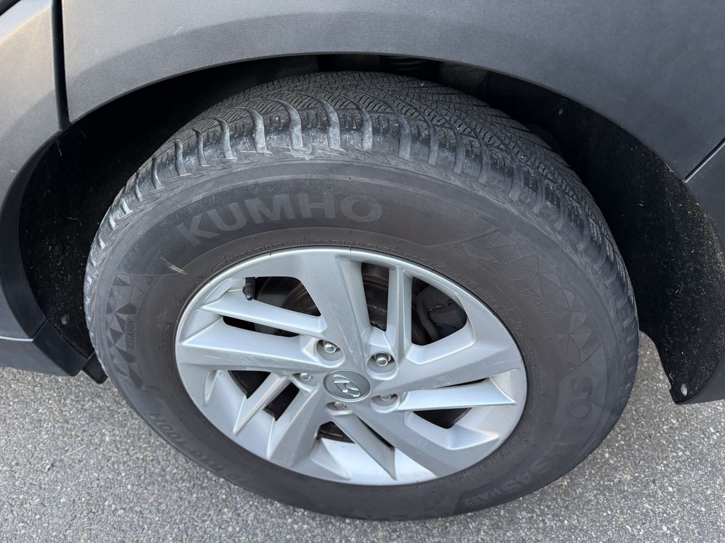 Autoscout Image 7