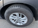 Autoscout Image 7