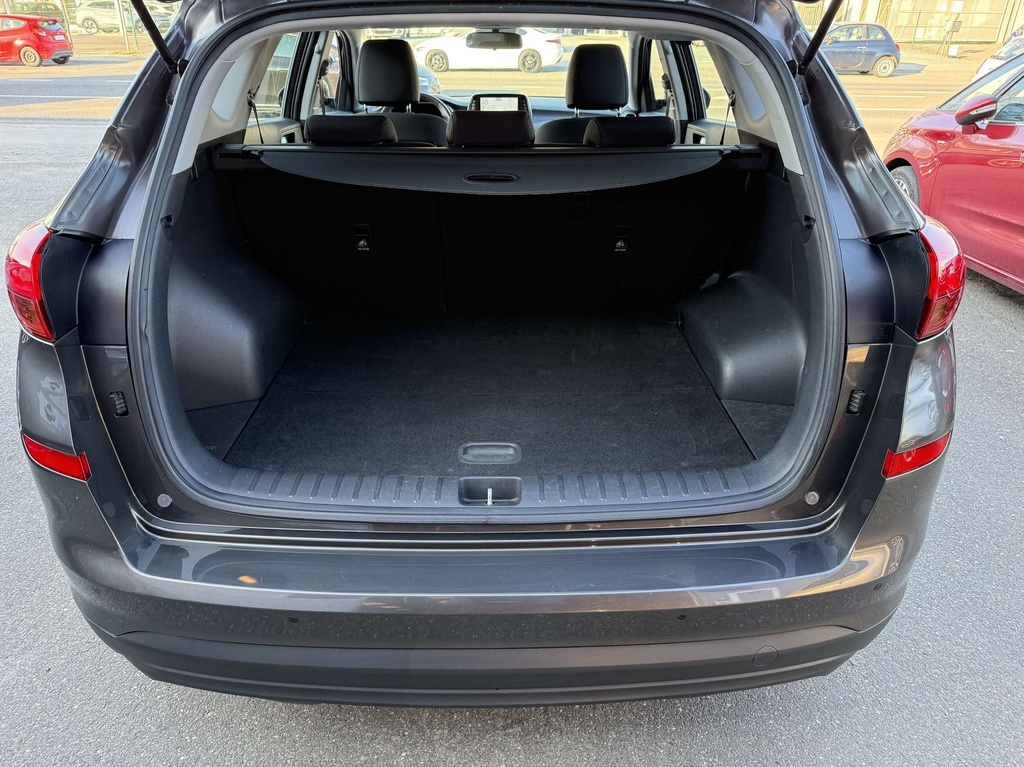 Autoscout Image 8