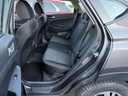 Autoscout Image 9