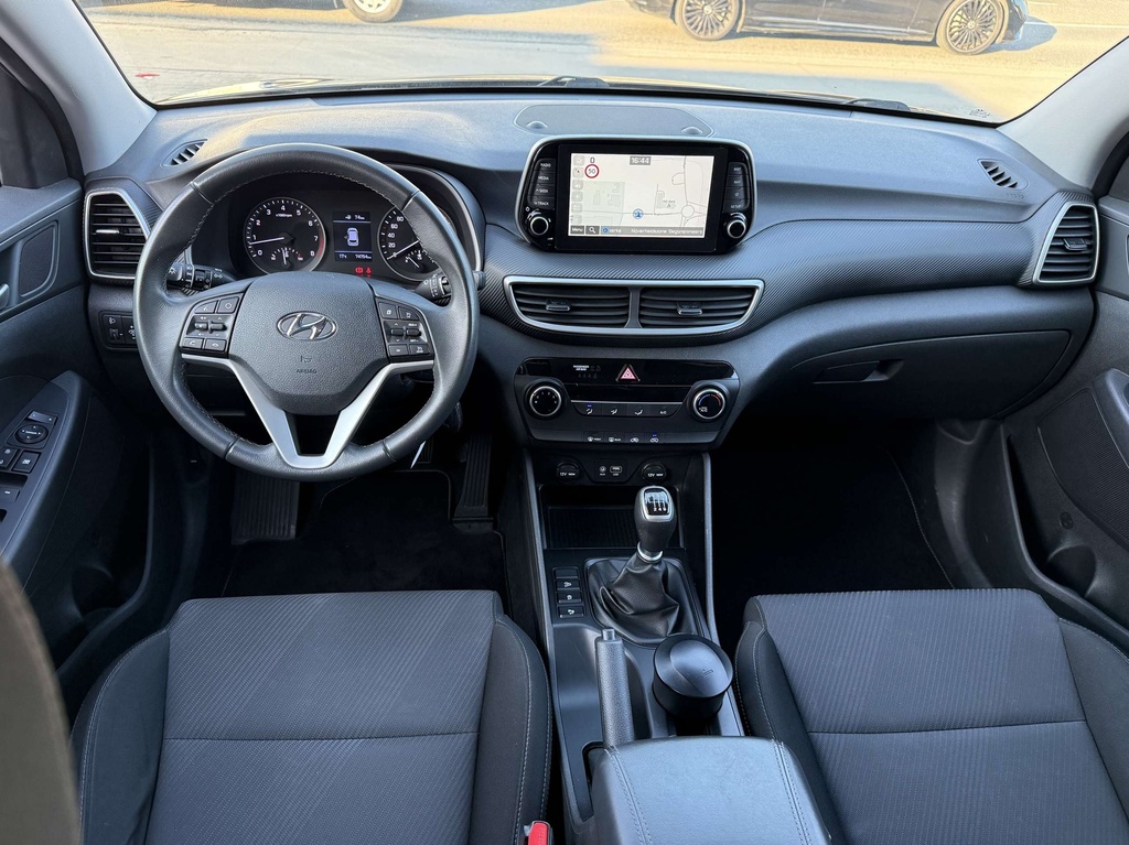 Autoscout Image 10