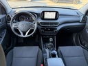 Autoscout Image 10